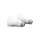 Philips Hue White ambiance Inteligentna Żarówka 2xE27 800lm - 436030 - zdjęcie 2